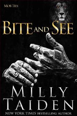 Bite and See