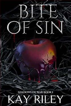 Bite of Sin