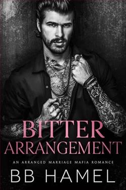 Bitter Arrangement