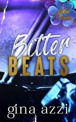 Bitter Beats