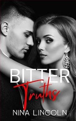 Bitter Truths