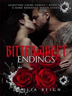 Bittersweet Endings
