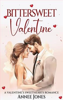 Bittersweet Valentine
