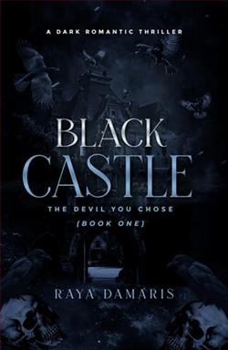 Black Castle