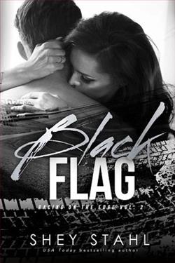 Black Flag