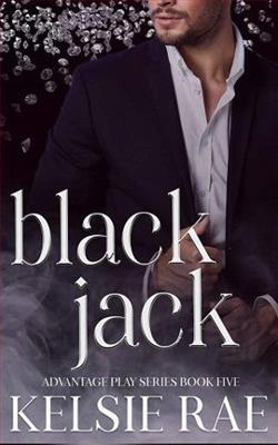 Black Jack (Advantage Play 5)