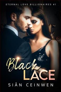 Black Lace