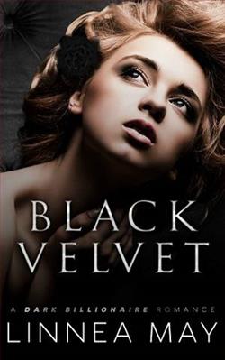 Black Velvet