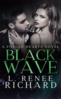 Black Wave