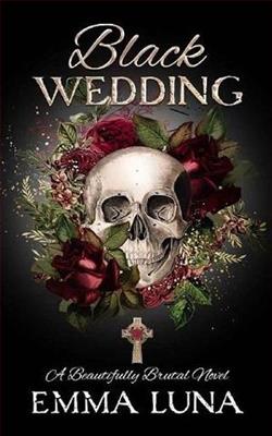 Black Wedding