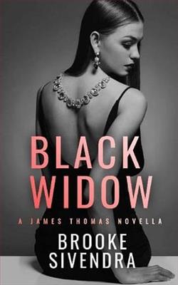 Black Widow