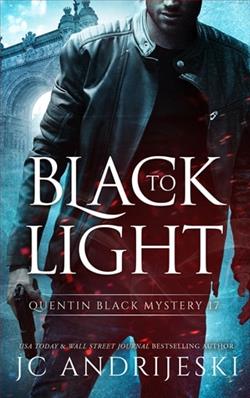 Black to Light