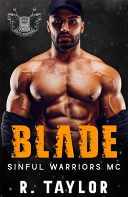 Blade