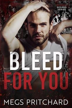 Bleed for You