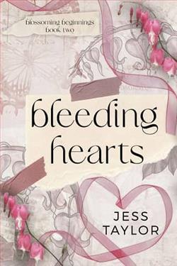 Bleeding Hearts