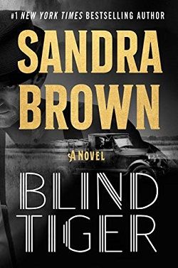 Blind Tiger