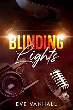 Blinding Lights