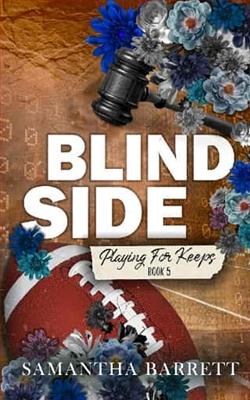 Blindside