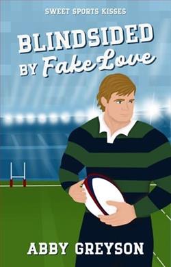 Blindsided By Fake Love