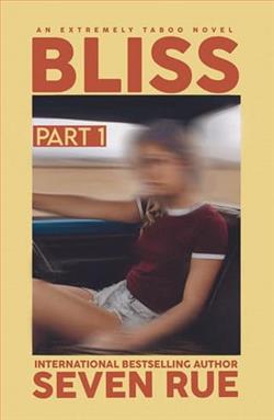 Bliss: Part 1