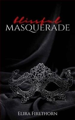Blissful Masquerade