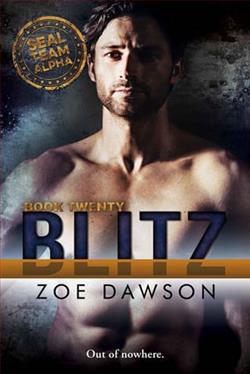 Blitz
