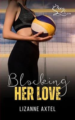 Blocking Her Love