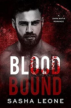 Blood Bound
