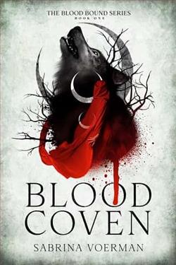 Blood Coven