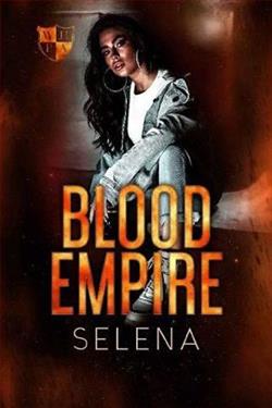 Blood Empire