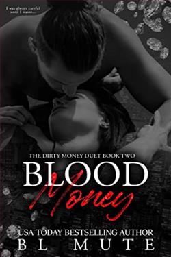 Blood Money