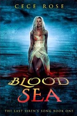 Blood Sea