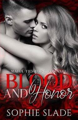 Blood and Honor