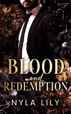 Blood and Redemption