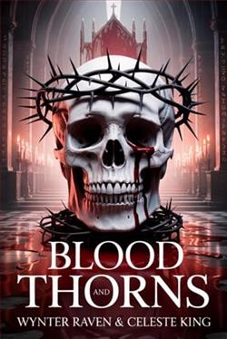 Blood and Thorns