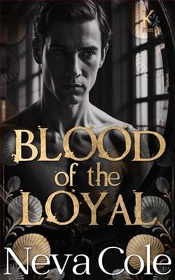 Blood of the Loyal