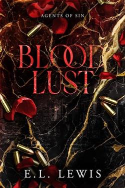 Bloodlust