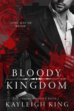 Bloody Kingdom