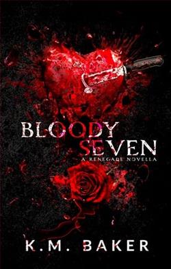 Bloody Seven