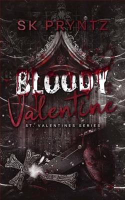Bloody Valentine