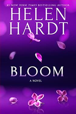Bloom (Black Rose)
