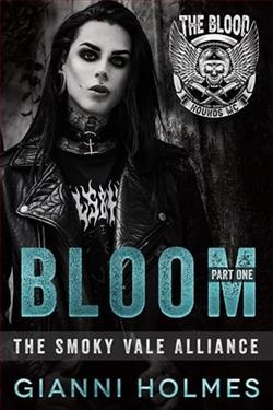 Bloom: Part 1