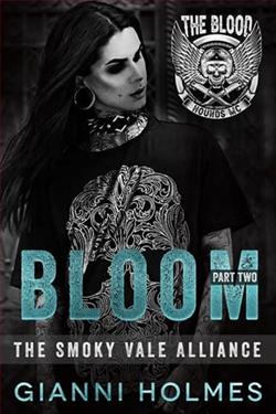 Bloom: Part 2