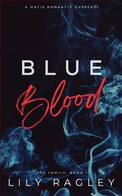 Blue Blood