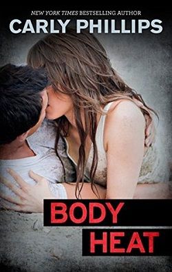 Body Heat (Simply 4)