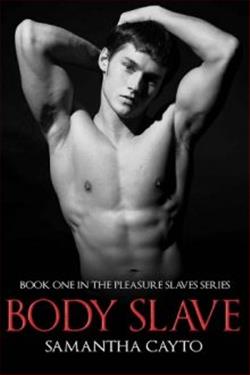 Body Slave