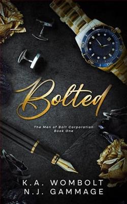 Bolted
