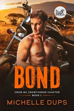 Bond