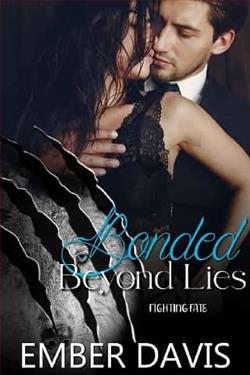 Bonded Beyond Lies