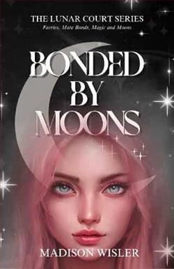 Bonded By Moons